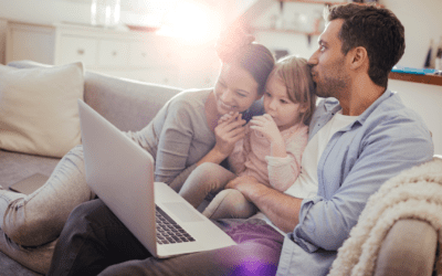 How To Pick The Right Life Insurance For Your Family